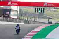 motorbikes;no-limits;november-2022;peter-wileman-photography;portimao;portugal;trackday-digital-images